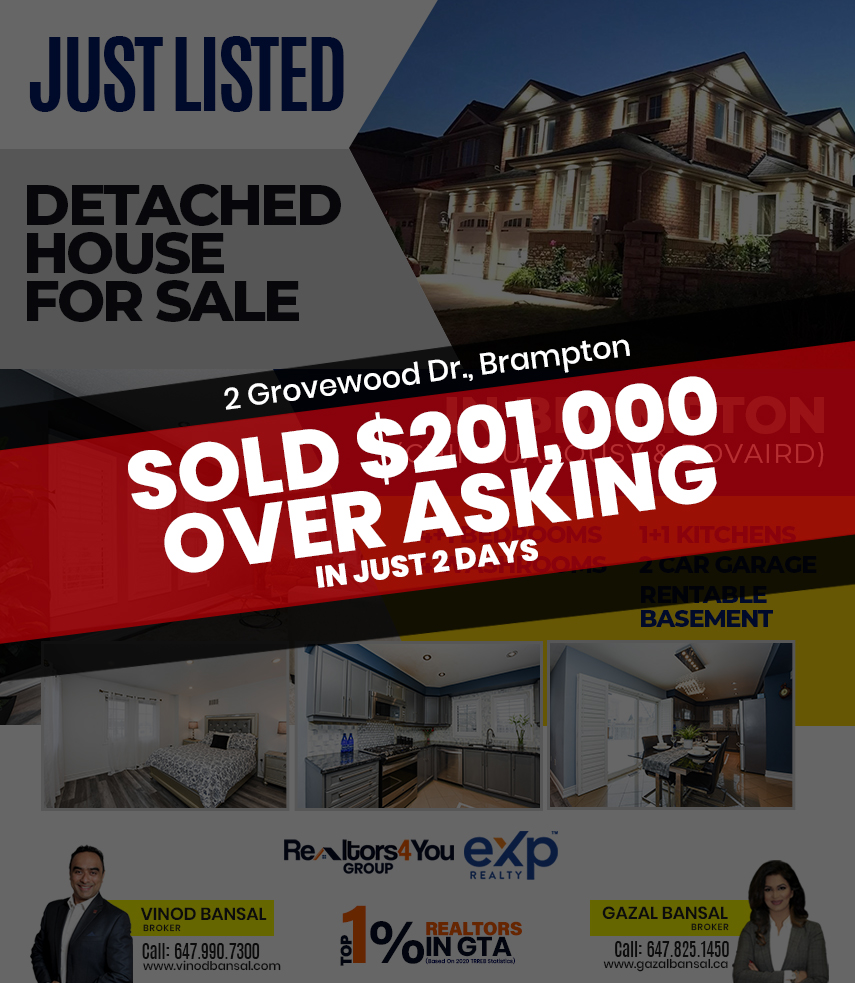 2-Grovewood-Dr-Brampton