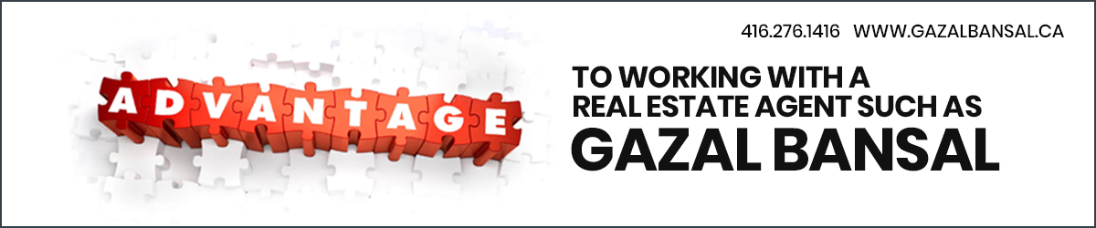 Real Estate Agent In Nobleton